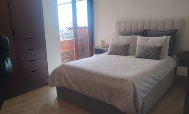 ARRIENDO de CASAS en BOGOTA