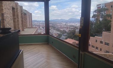 ARRIENDO de CASAS en BOGOTA