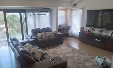 ARRIENDO de CASAS en BOGOTA