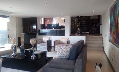 ARRIENDO de CASAS en BOGOTA