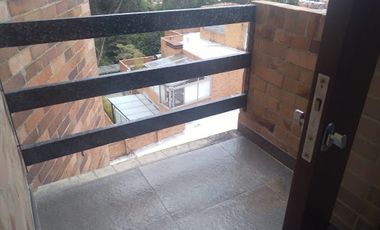 ARRIENDO de CASAS en BOGOTA