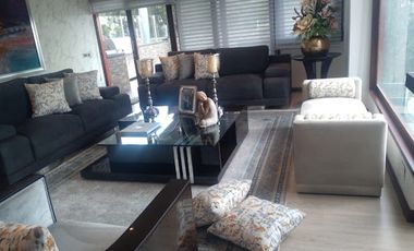 ARRIENDO de CASAS en BOGOTA