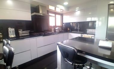 ARRIENDO de CASAS en BOGOTA