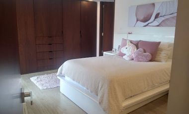 ARRIENDO de CASAS en BOGOTA