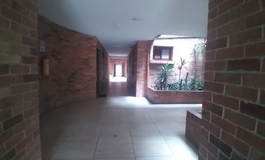 ARRIENDO de CASAS en BOGOTA