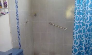 VENTA de CASAS en ANAPOIMA