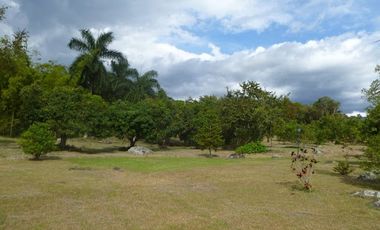 VENTA de CASAS en ANAPOIMA
