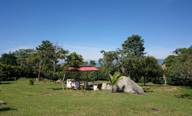 VENTA de CASAS en ANAPOIMA
