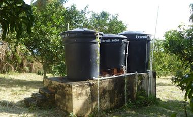 VENTA de CASAS en ANAPOIMA