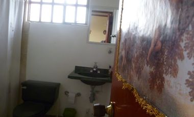 VENTA de CASAS en ANAPOIMA