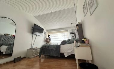 ARRIENDO de CASAS en BOGOTA