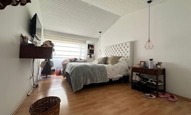 ARRIENDO de CASAS en BOGOTA