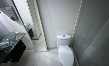 ARRIENDO de CASAS en BOGOTA