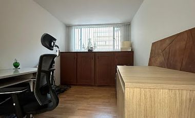 ARRIENDO de CASAS en BOGOTA