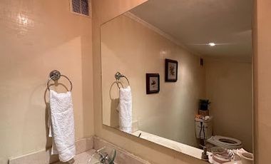 ARRIENDO de CASAS en BOGOTA