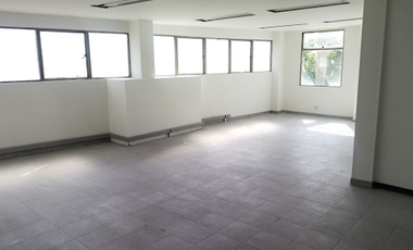 ARRIENDO de LOCALES en BOGOTA