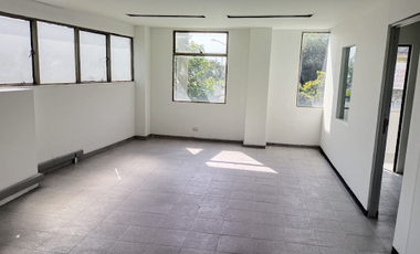 ARRIENDO de LOCALES en BOGOTA