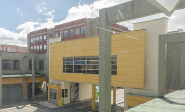 ARRIENDO de LOCALES en BOGOTA