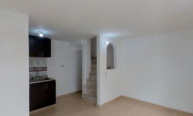 VENTA de CASAS en BOGOTA