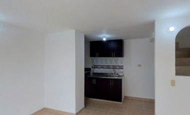VENTA de CASAS en BOGOTA