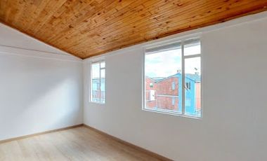 VENTA de CASAS en BOGOTA