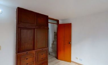 VENTA de CASAS en BOGOTA