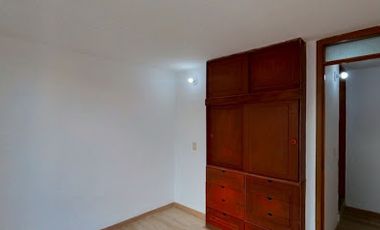 VENTA de CASAS en BOGOTA