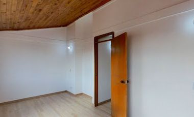 VENTA de CASAS en BOGOTA