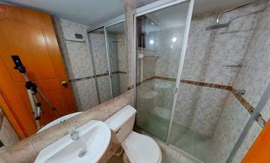 VENTA de CASAS en BOGOTA