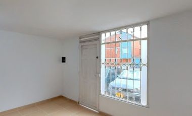 VENTA de CASAS en BOGOTA