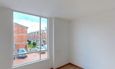 VENTA de CASAS en BOGOTA