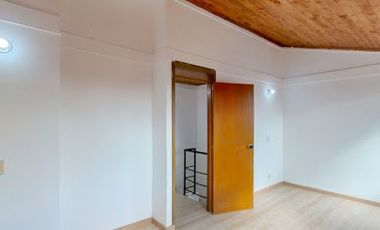 VENTA de CASAS en BOGOTA