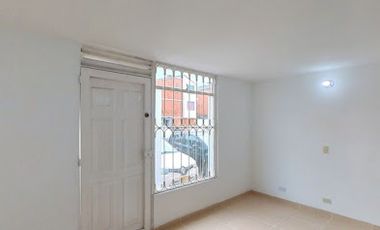 VENTA de CASAS en BOGOTA