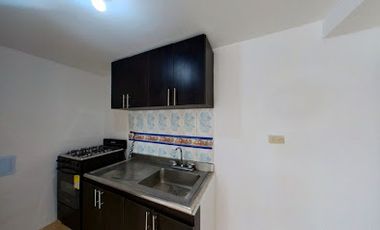 VENTA de CASAS en BOGOTA