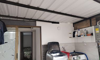 VENTA de CASAS en BOGOTA