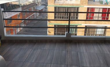 VENTA de CASAS en BOGOTA