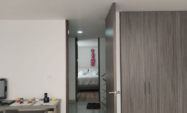 VENTA de CASAS en BOGOTA