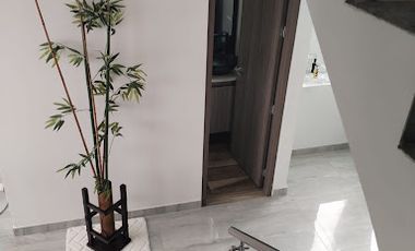 VENTA de CASAS en BOGOTA