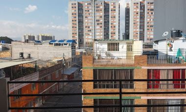 VENTA de CASAS en BOGOTA