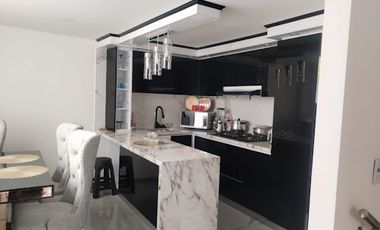 VENTA de CASAS en BOGOTA