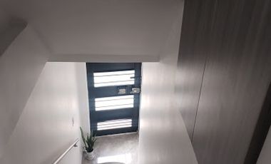 VENTA de CASAS en BOGOTA