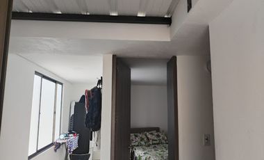 VENTA de CASAS en BOGOTA