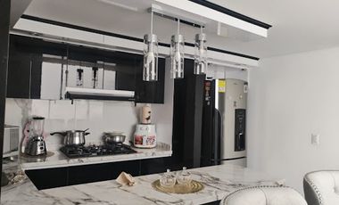 VENTA de CASAS en BOGOTA