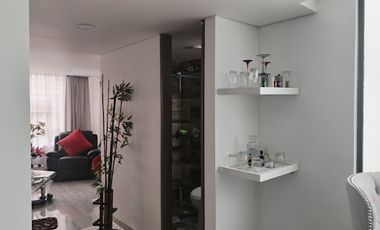 VENTA de CASAS en BOGOTA