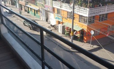 VENTA de CASAS en BOGOTA