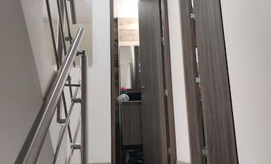 VENTA de CASAS en BOGOTA