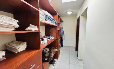 Venta de residencia en fraccionamiento privado, Xalapa, Ver.