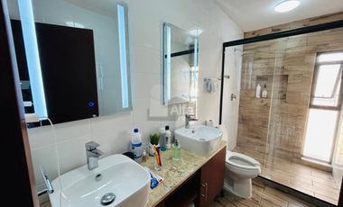 Venta de residencia en fraccionamiento privado, Xalapa, Ver.