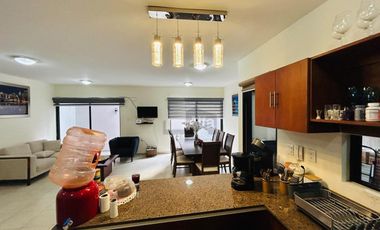 Venta de residencia en fraccionamiento privado, Xalapa, Ver.
