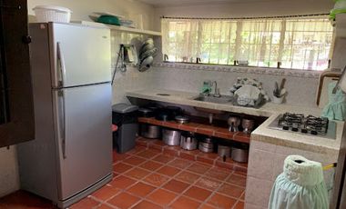 VENTA de FINCAS en CALIMA EL DARIEN